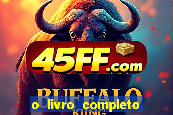 o livro completo do baralho petit lenormand pdf